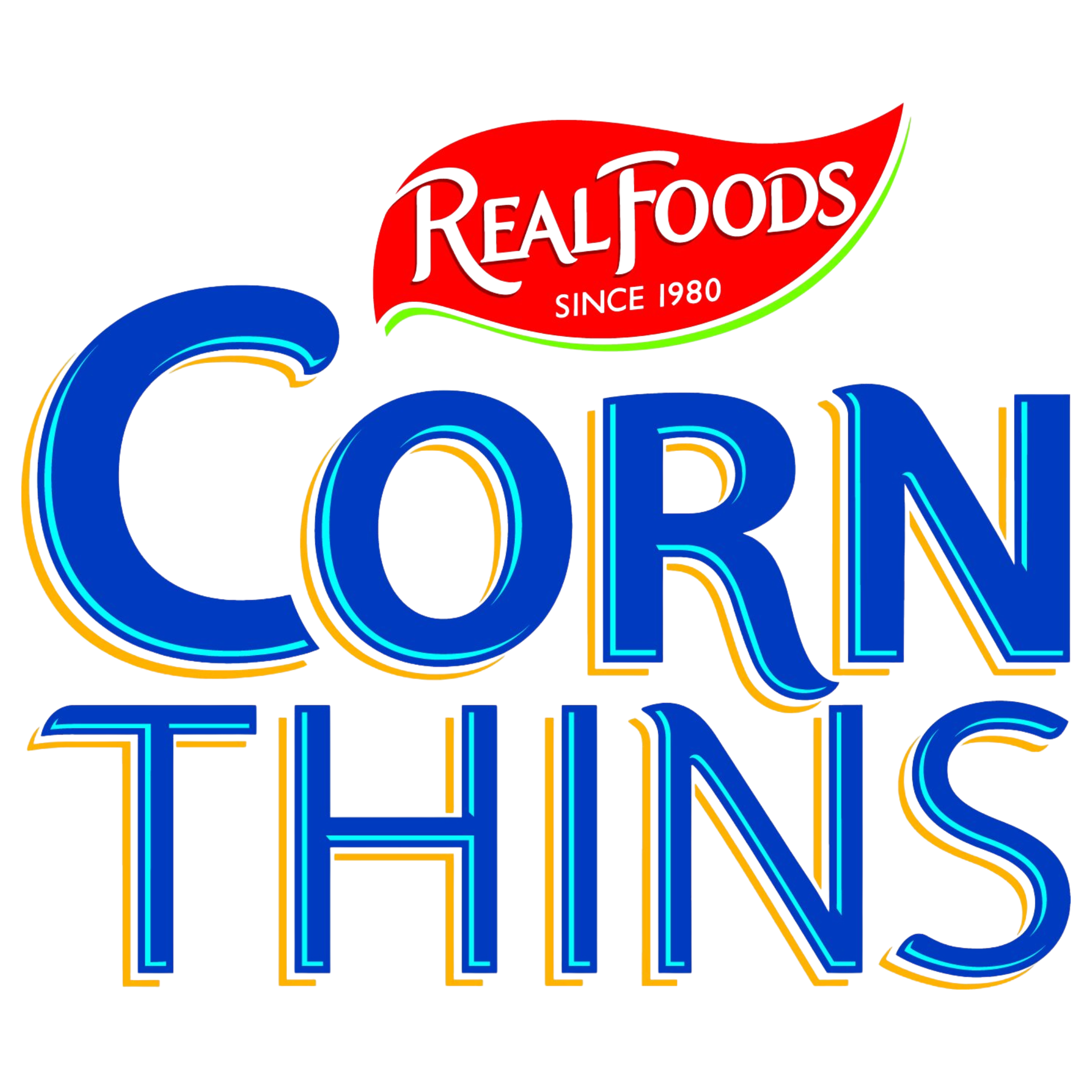 13.png