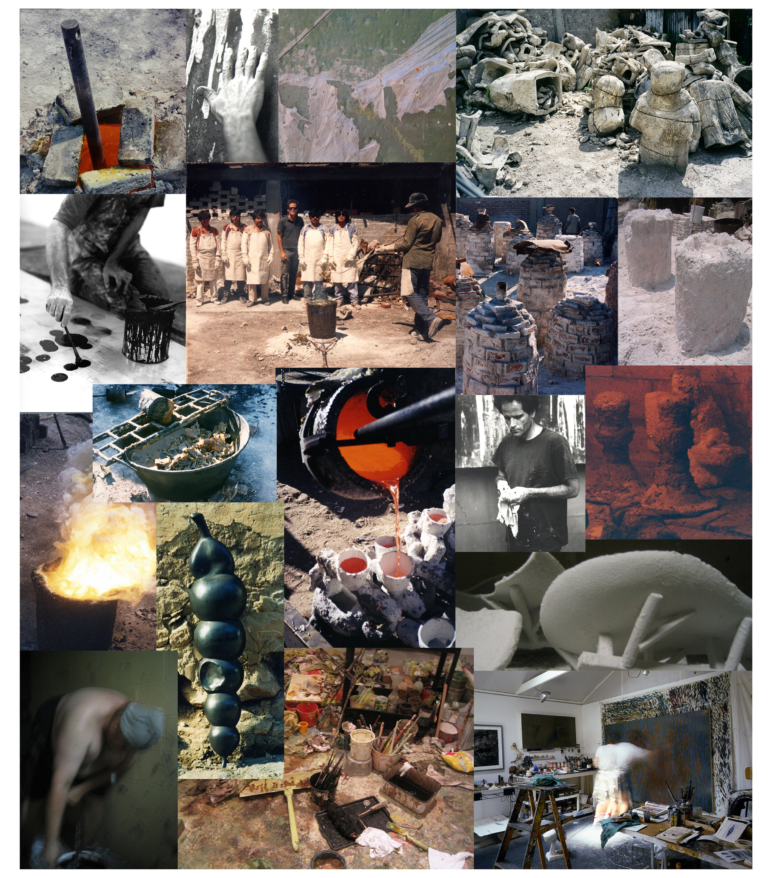 CF Process v12.jpg
