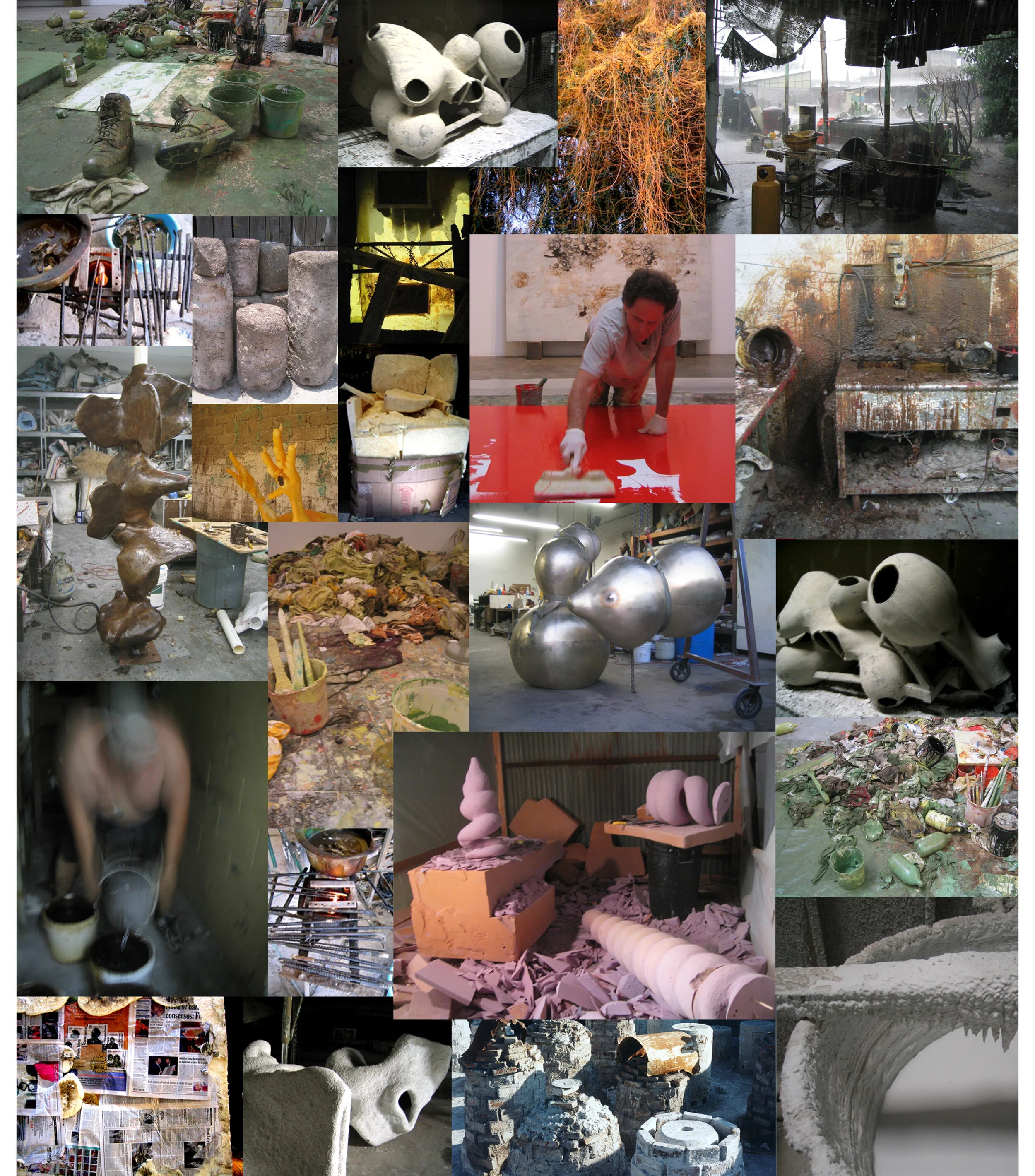 CF Process v13.jpg