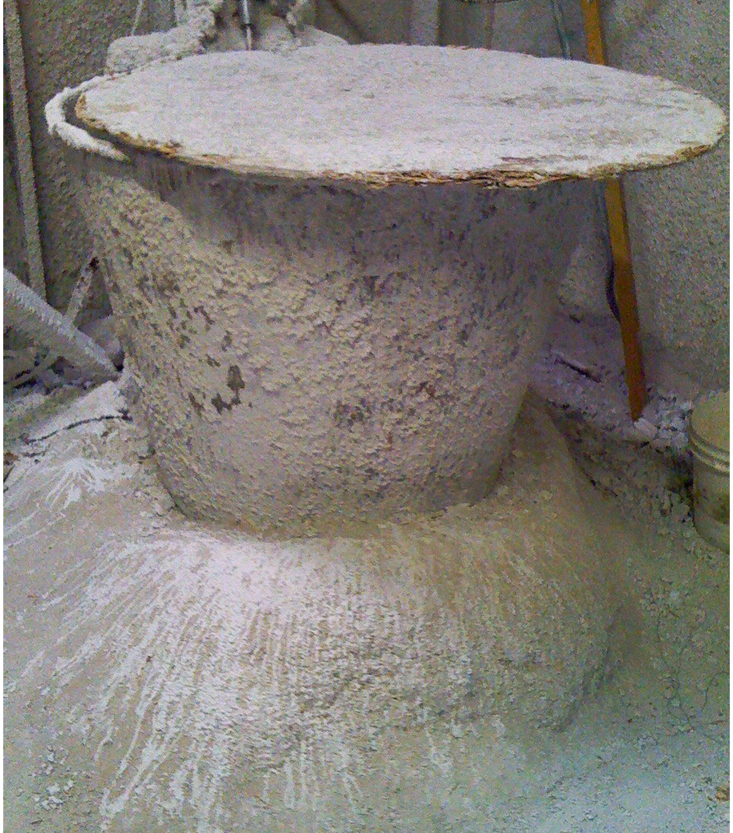 CF Process v110.jpg