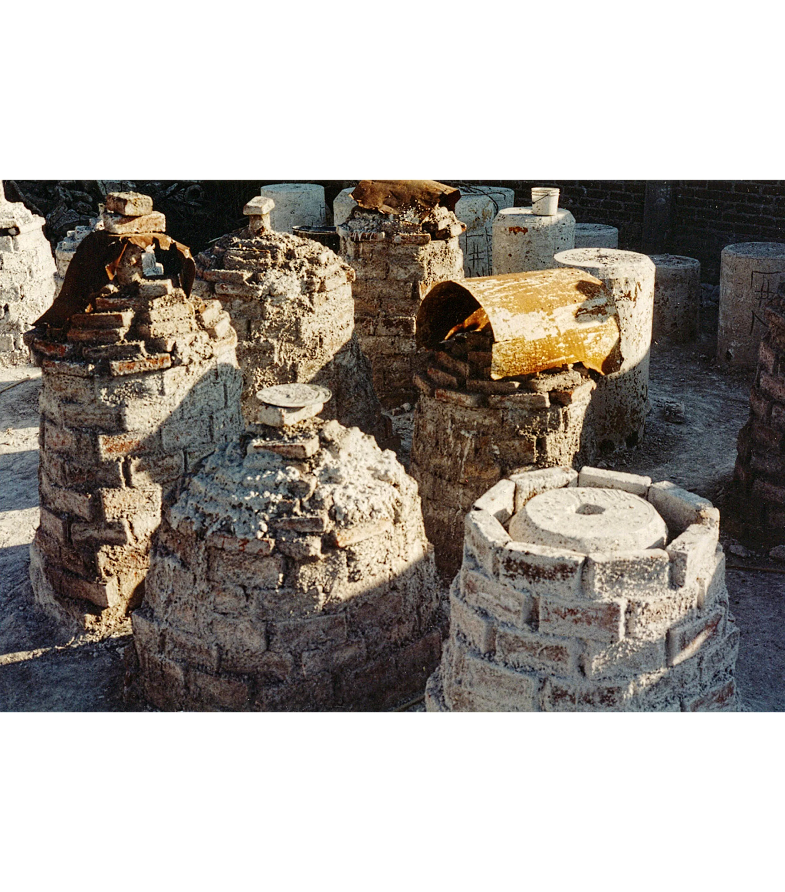 CF Process v112.jpg