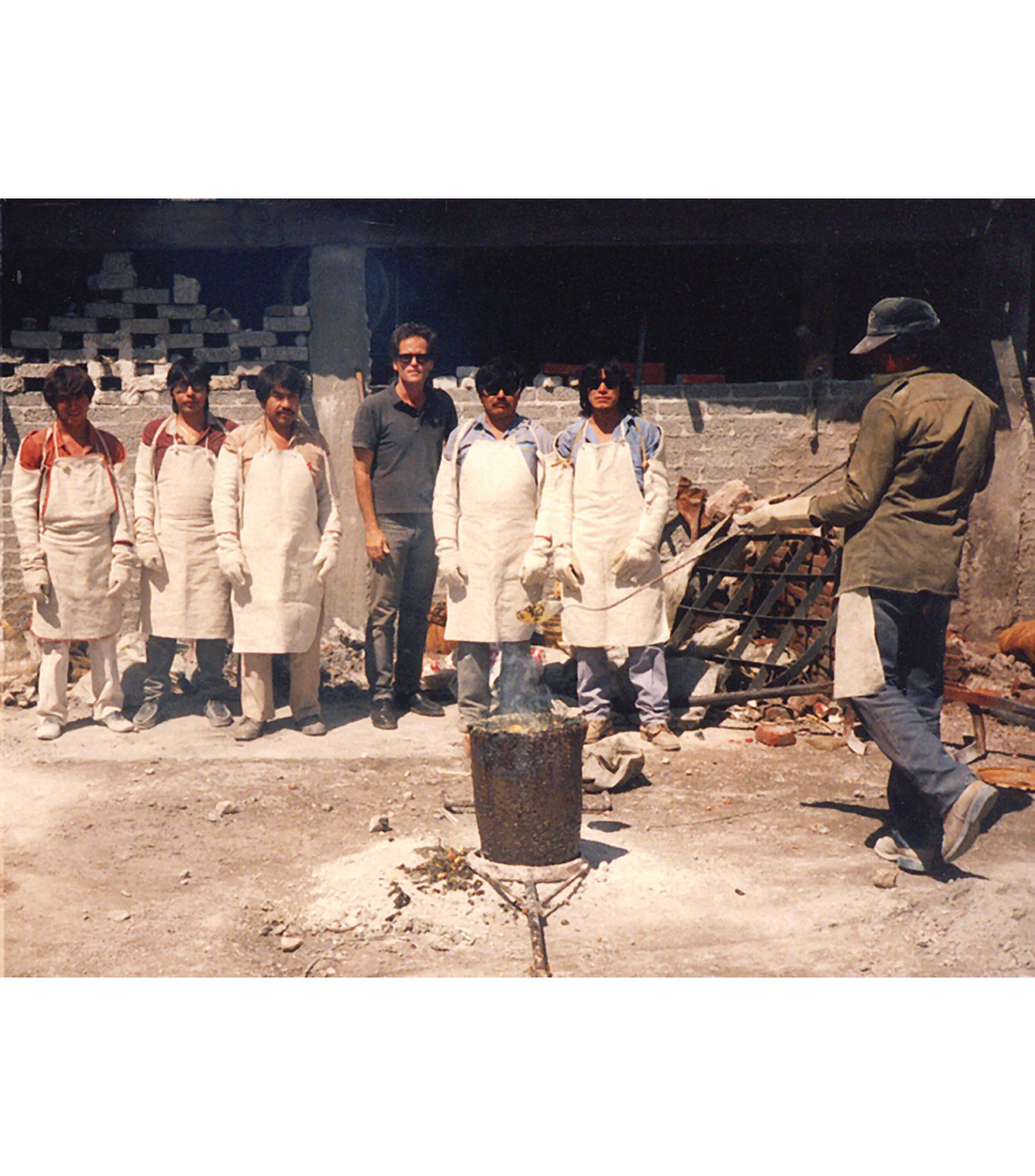 CF Process v114.jpg