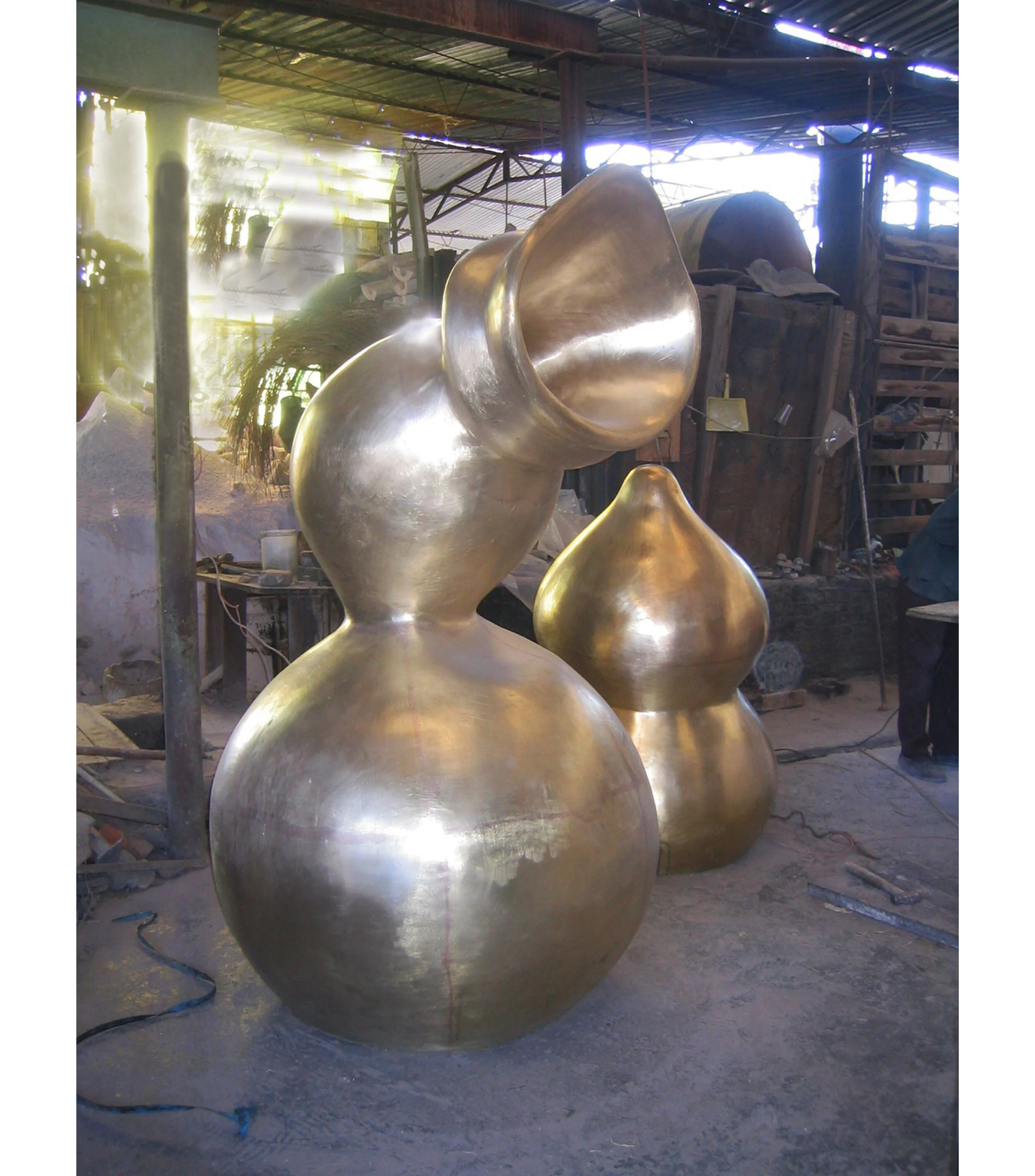 CF Process v119.jpg