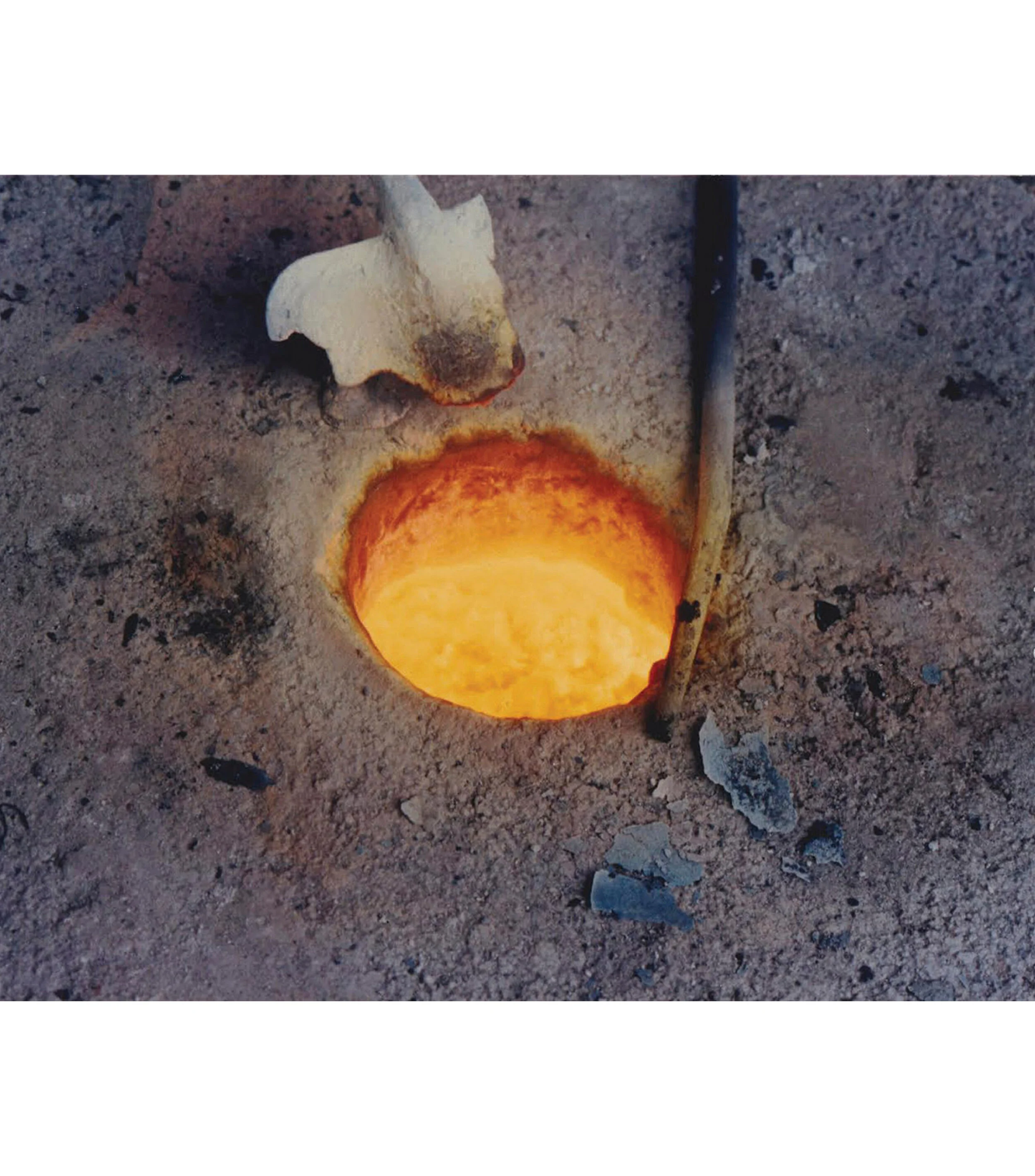 CF Process v123.jpg