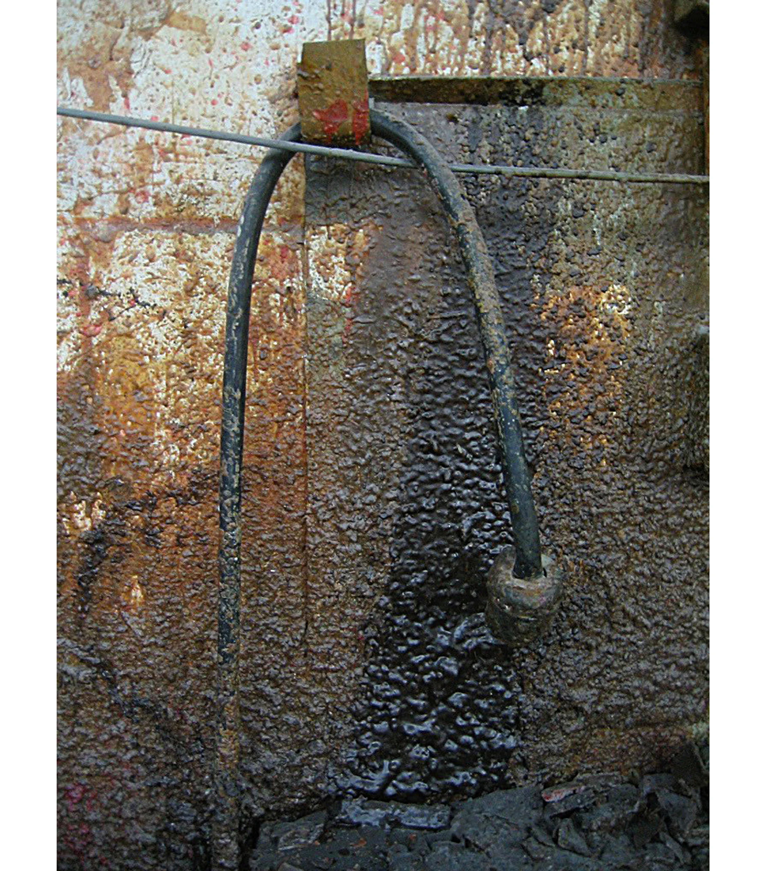 CF Process v130.jpg
