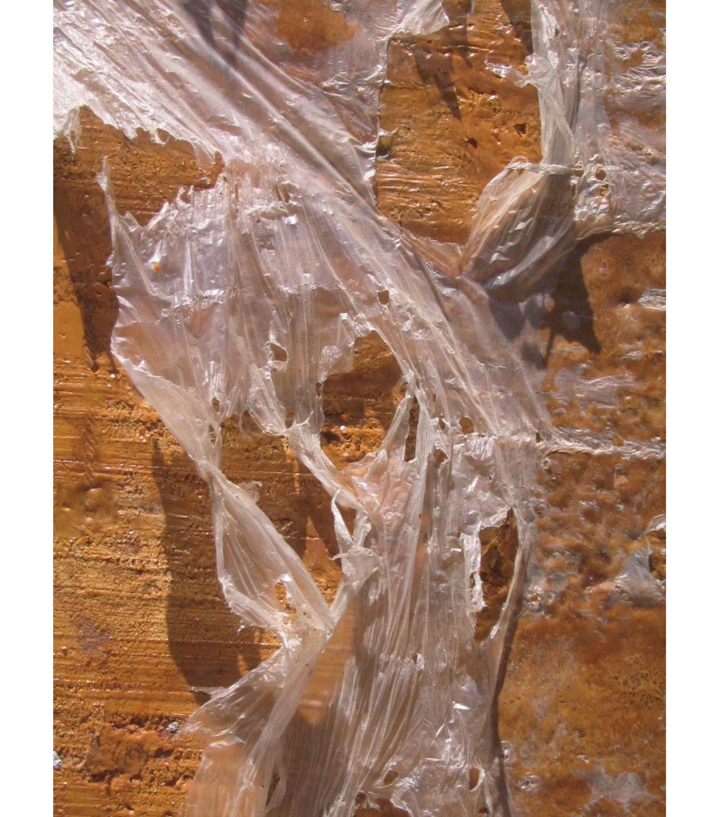 CF Process v138.jpg