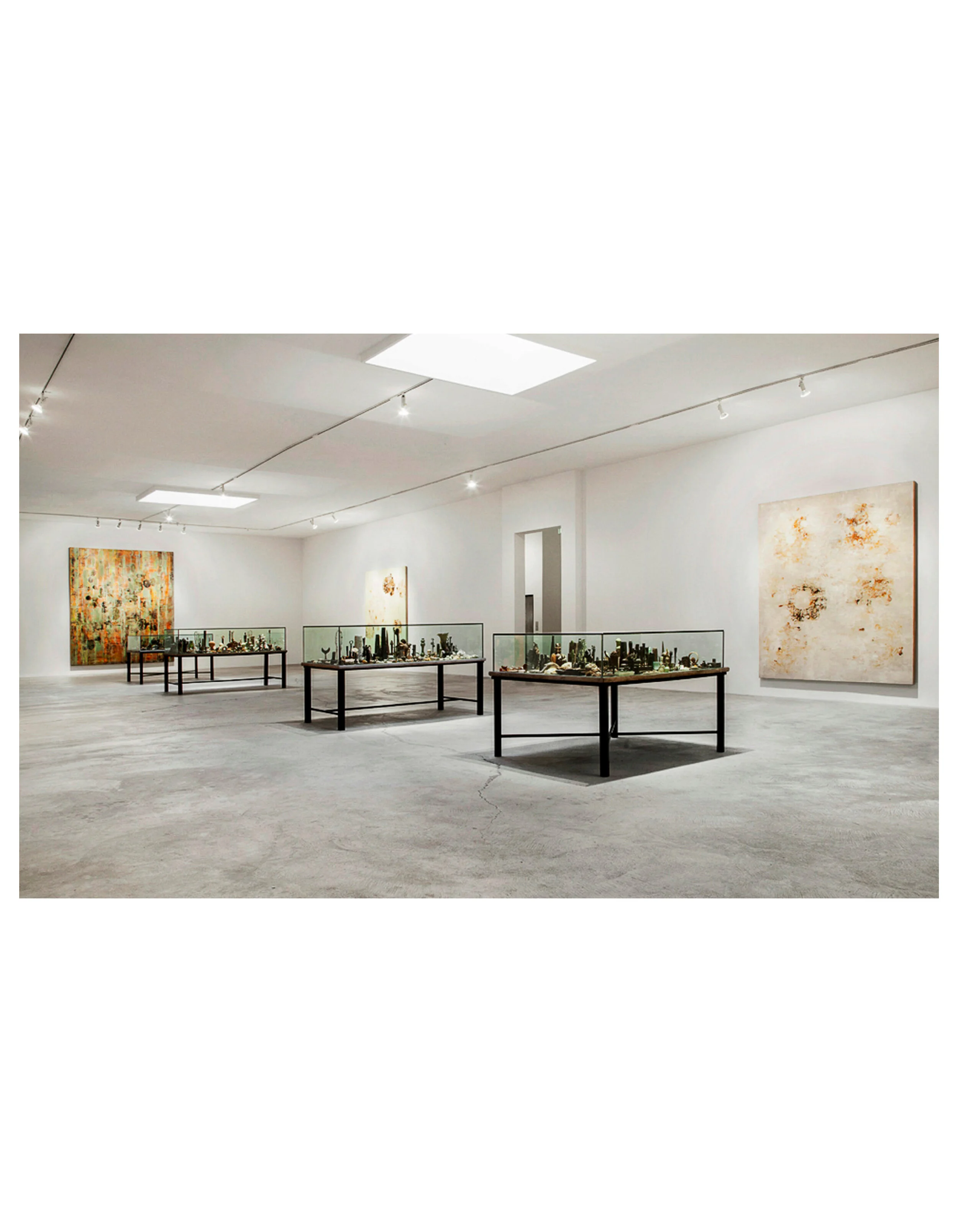 CF Studio & Installationsv14.jpg