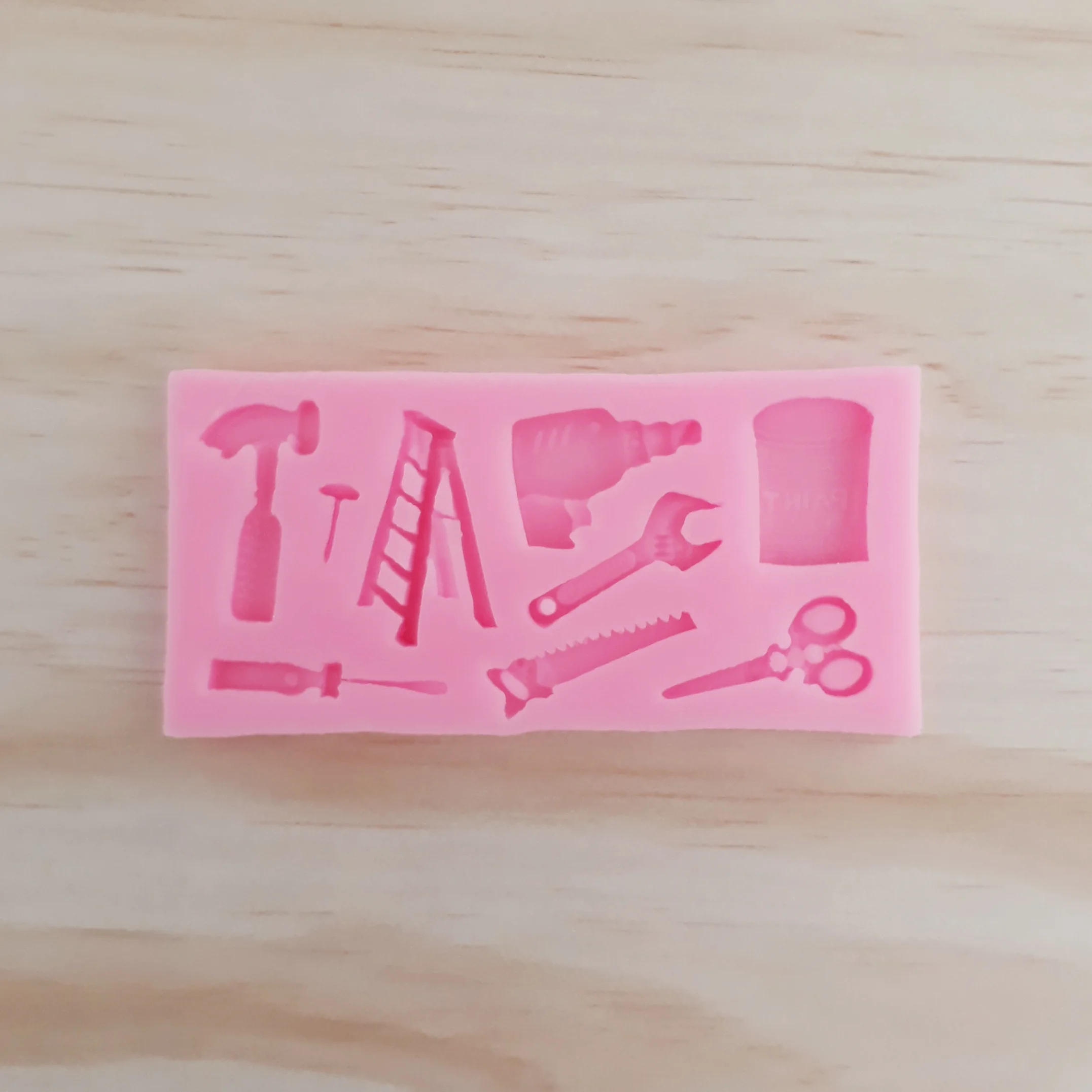 20190930_172631.jpg
