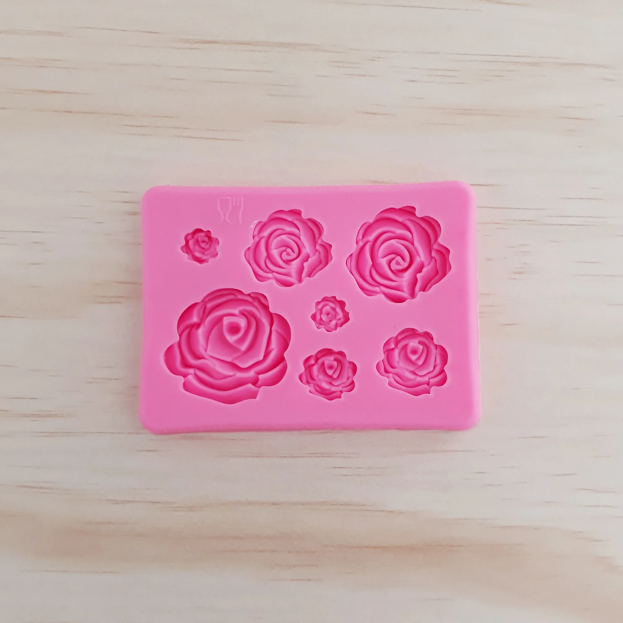 20190930_172924.jpg