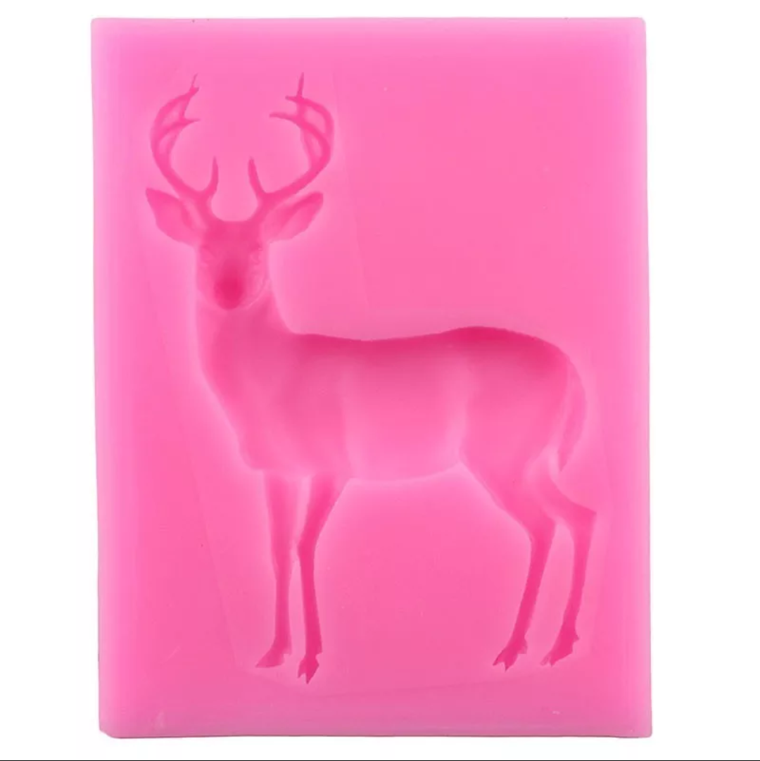 20191026_213438.png
