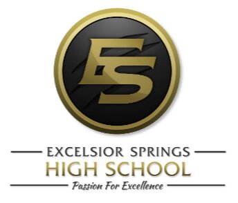excelsior+springs.jpg