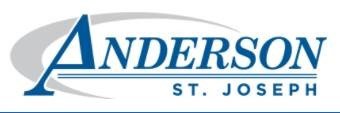 d. anderson st joe logo.jpg