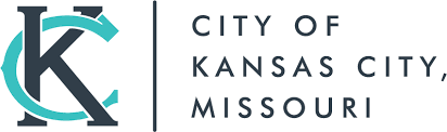 city of KC.png