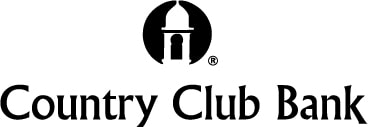 country club logo.png