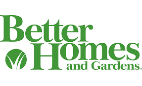 better home and garden.png