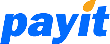 Payit logo.png