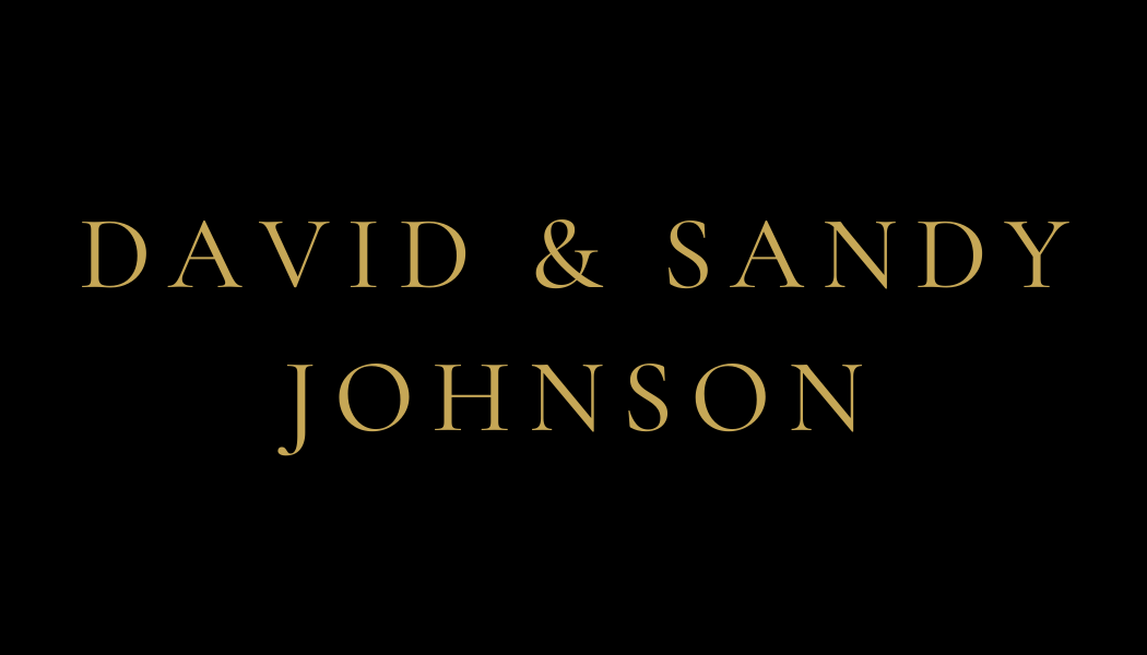 David and Sandy Johnson.png