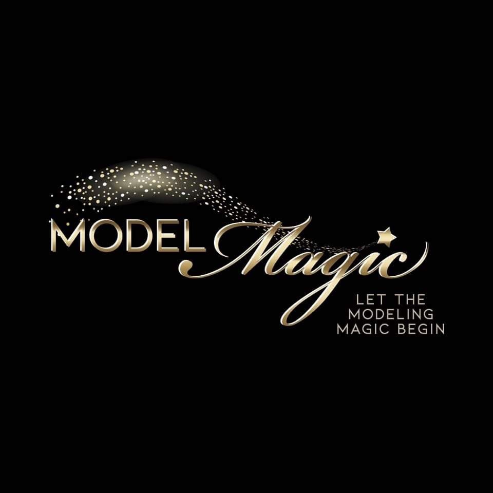 model magic.jpg