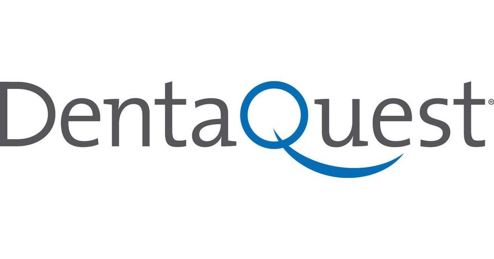 dentaquest_logo.jpg