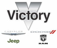 victory dealer logo.png