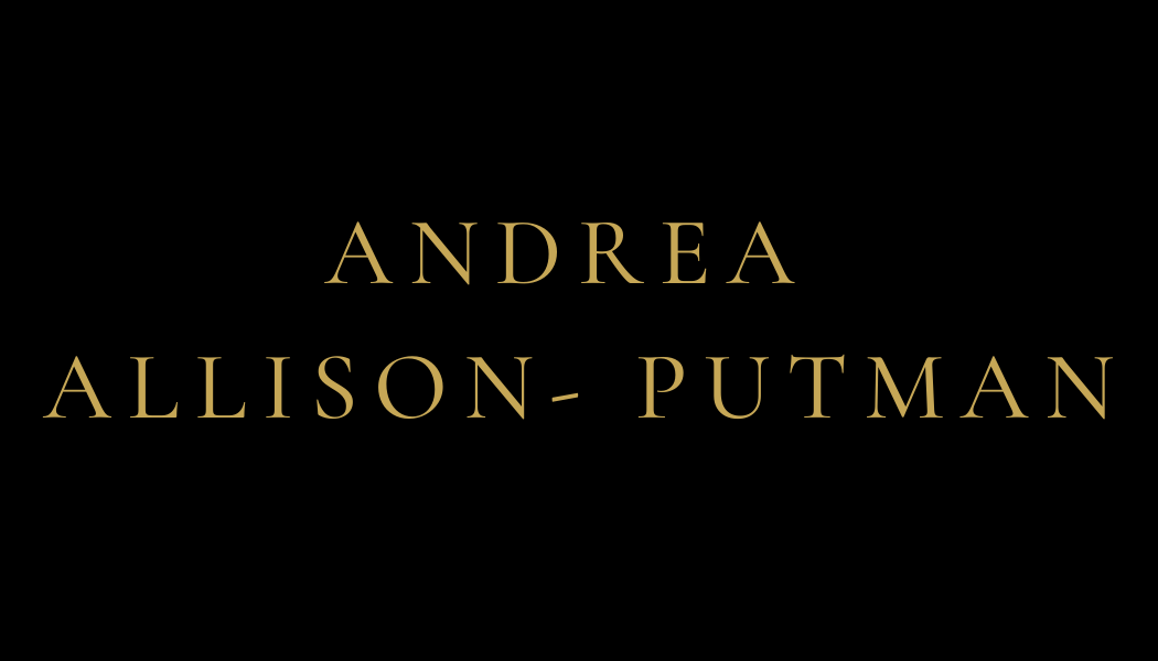 Andrea Allison Putman.png