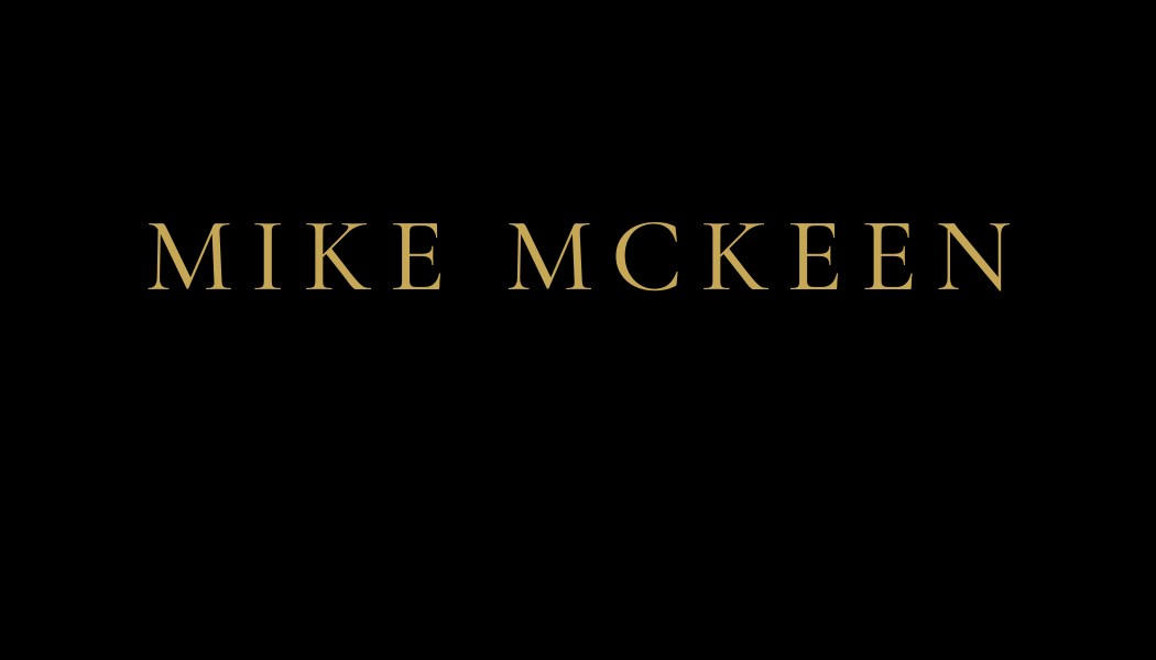 Mike Mckeeen.png
