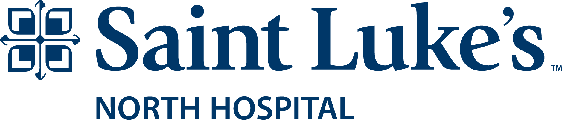 SaintLukes_logo_NorthHospital_blue_300dpi (002).png