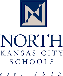 NKCSD.png