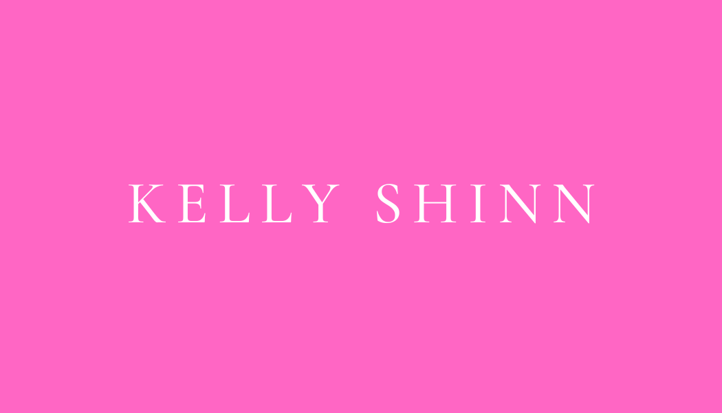 Kelly Shinn.png