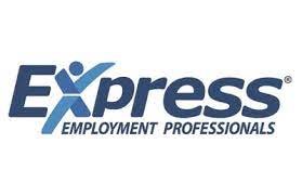 Express Employmnet logo.jpeg