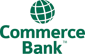commerce bank.png