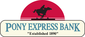 pony express bank logo.png