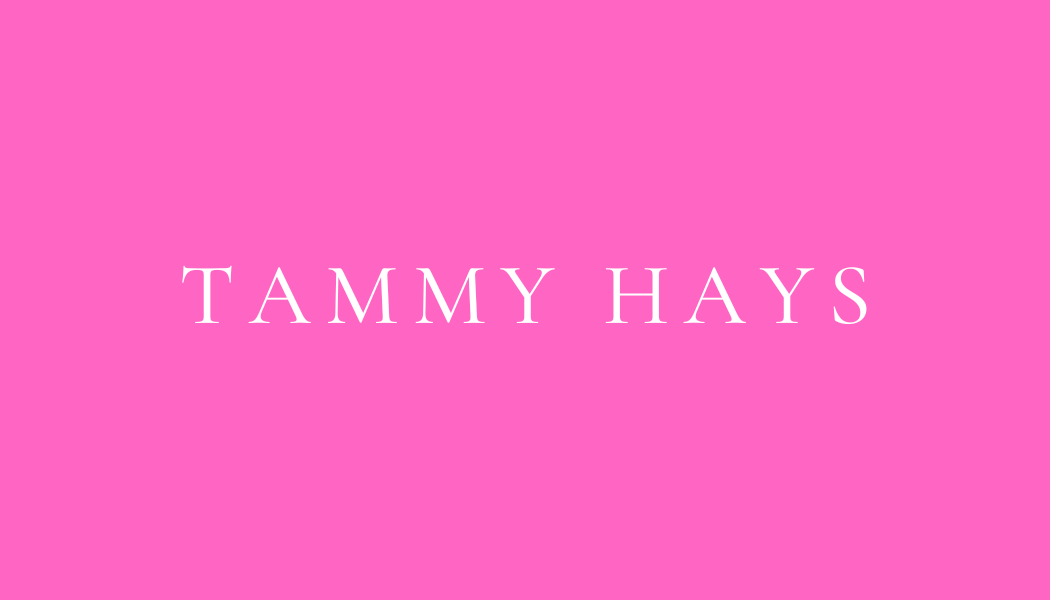 Tammy Hays.png