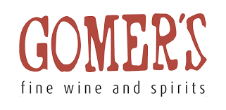 gomers logo (002).png