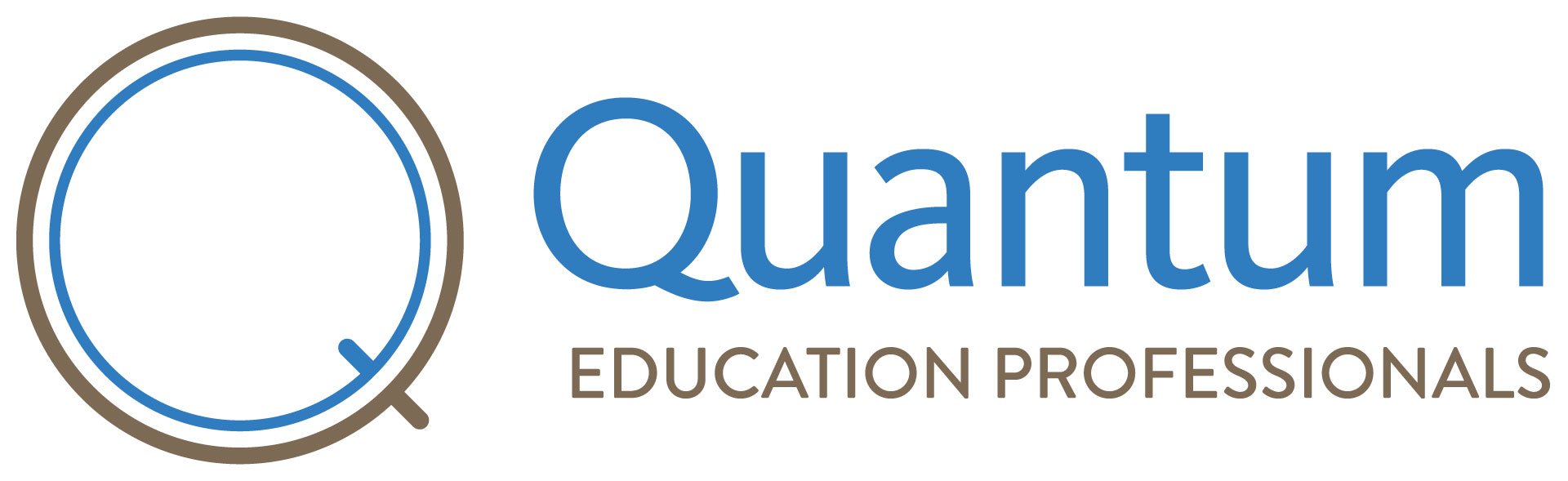 QuantumEP_logo (002).jpg