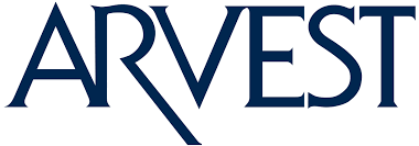 Arvest bank.png