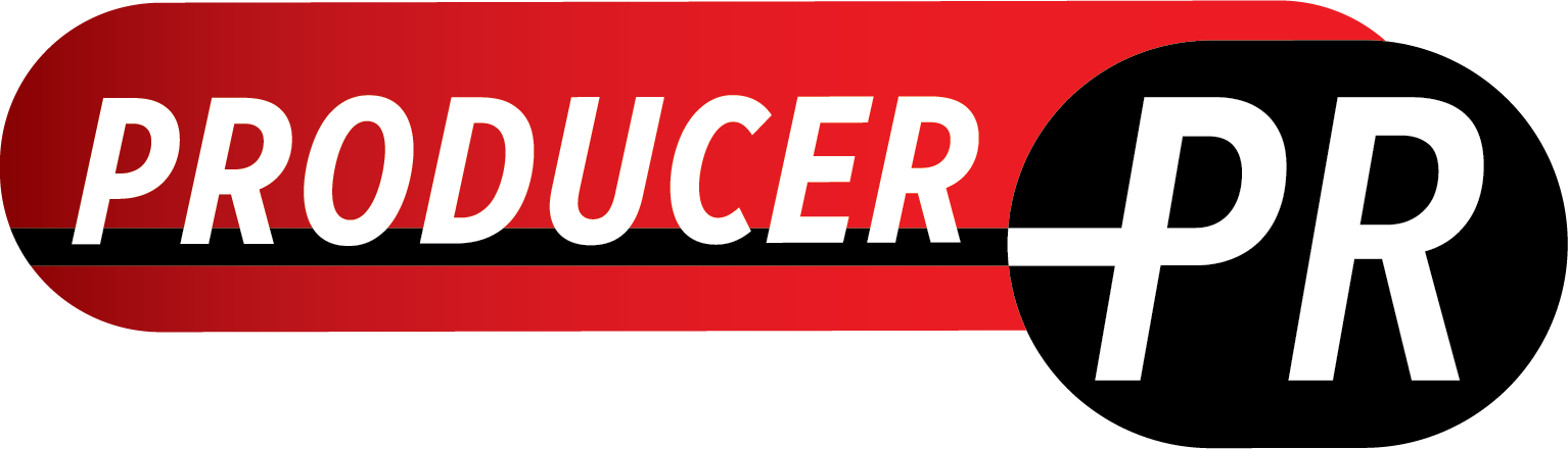 ProducerPR_logo (002).png