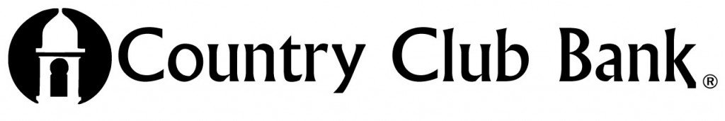 ccb.jpg