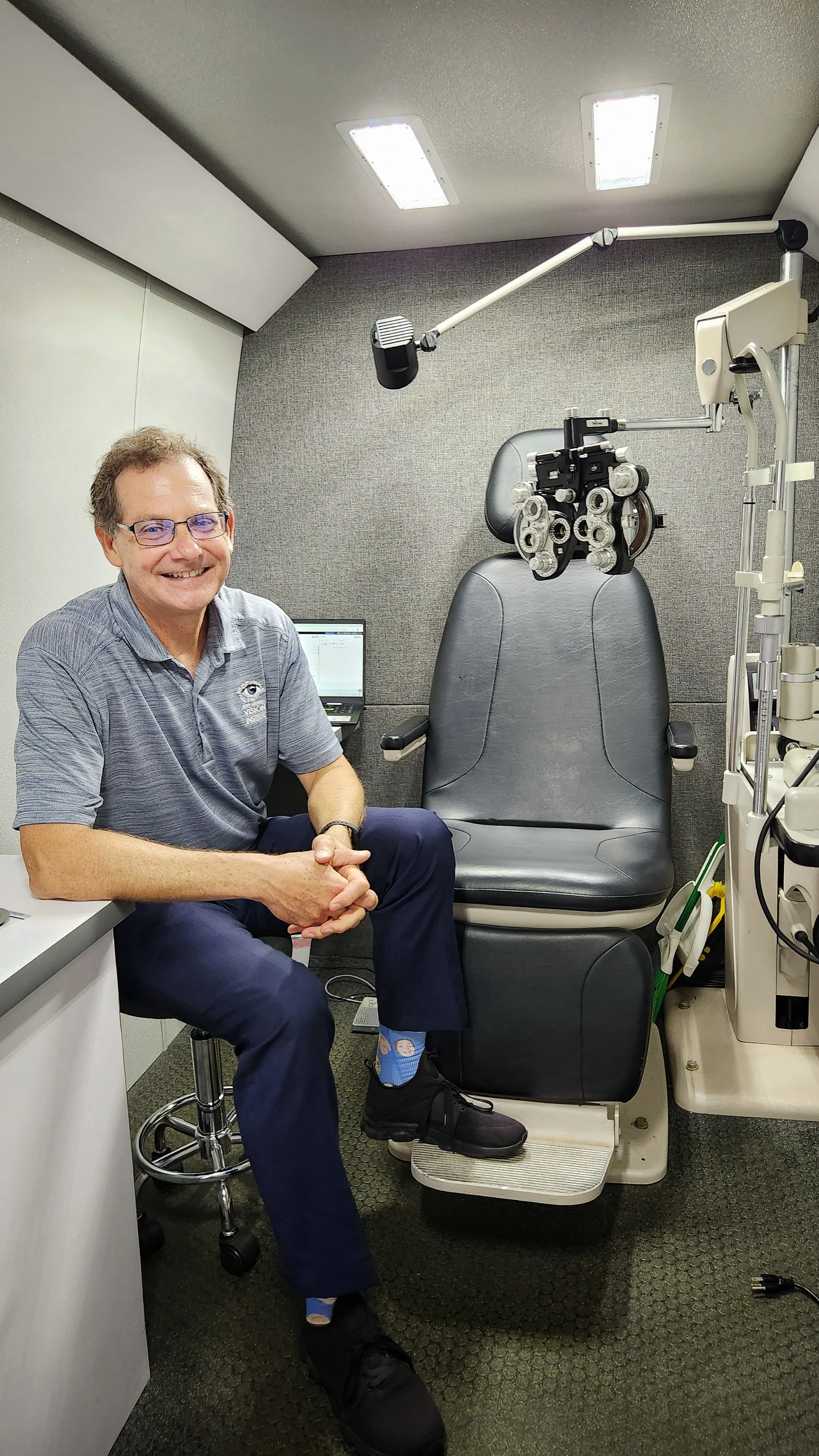 Dr. Jeff LaFerla PIC.jpeg