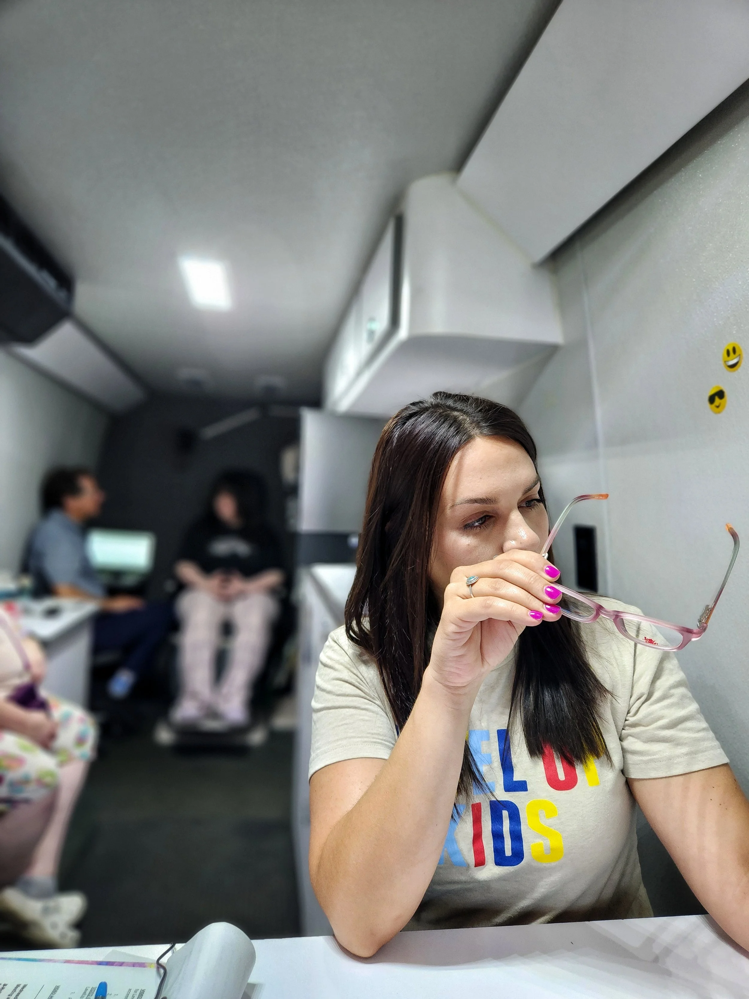 Inside Vision Van PIC.jpeg