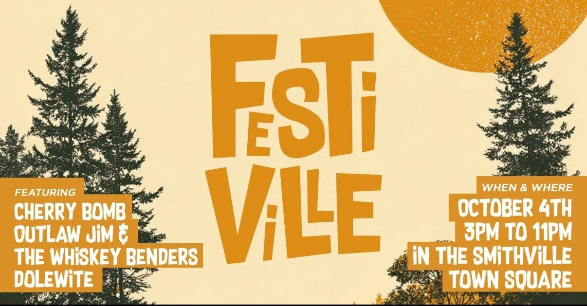 Festi-Ville