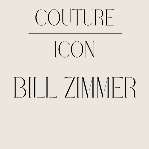 Bill Zimmer.png