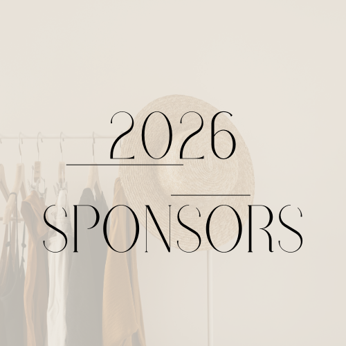 2026 sponsors.png