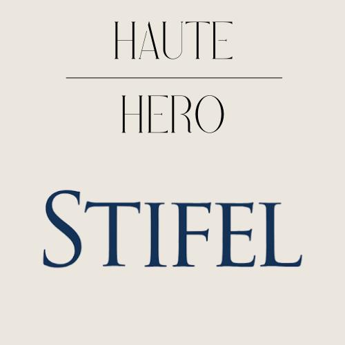 Stifel.png