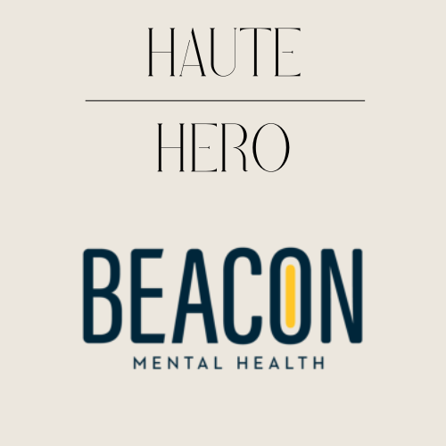 BUOF sponsors.png