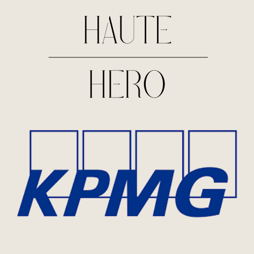 KPMG.png