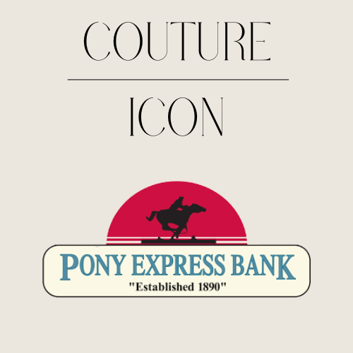 BUOF sponsors Pony Express Bank.png