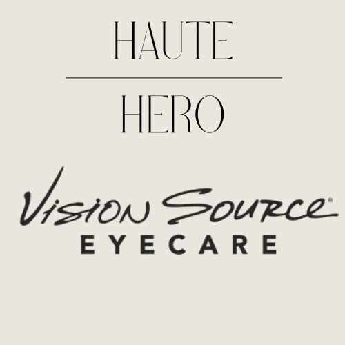 Vision source logo.png