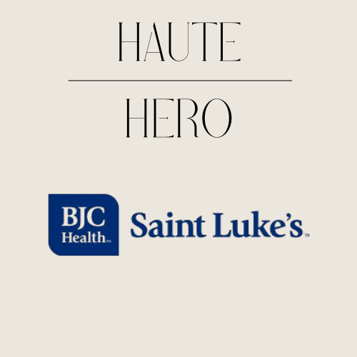 BUOF sponsors St lukes.png