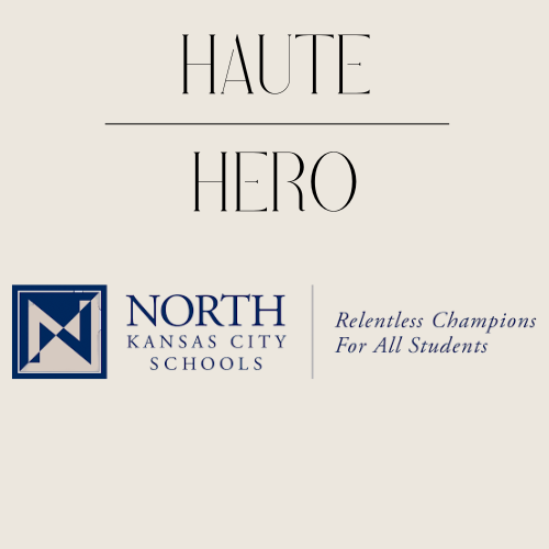 BUOF sponsors NKCSD.png